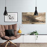 Remast_0885UADOxR2baxFiQ_1280x1280.jpg