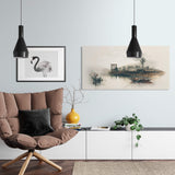 Remast_0887YA4WeS8EMw5vZ_1280x1280.jpg
