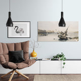 Remast_0893K1QsTtbZ0fYWp_1280x1280.jpg