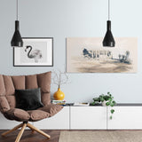 Remast_0895b8Hq56yP1xR0P_1280x1280.jpg