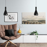 Remast_0897LfVQKMIp6bG0w_1280x1280.jpg