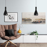 Remast_089833WOkj8aWTsjn_1280x1280.jpg