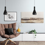 Remast_08996Sqx9DRf8x9XQ_1280x1280.jpg