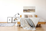 Remast_0899G0iPLktNtLLK8_1280x1280.jpg