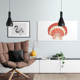 Remast_0904peFLO9CN0Powx_1280x1280.jpg