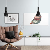 Remast_0907byuLy38ILvNal_1280x1280.jpg