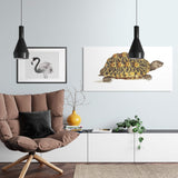 Remast_0908YxJKPm4Tm1t6p_1280x1280.jpg