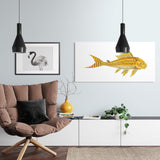 Remast_0909ab0mk4jNiyuLf_1280x1280.jpg