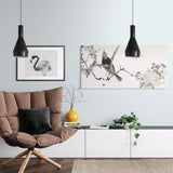 Remast_0912Oem4IohTGZR0C_1280x1280.jpg