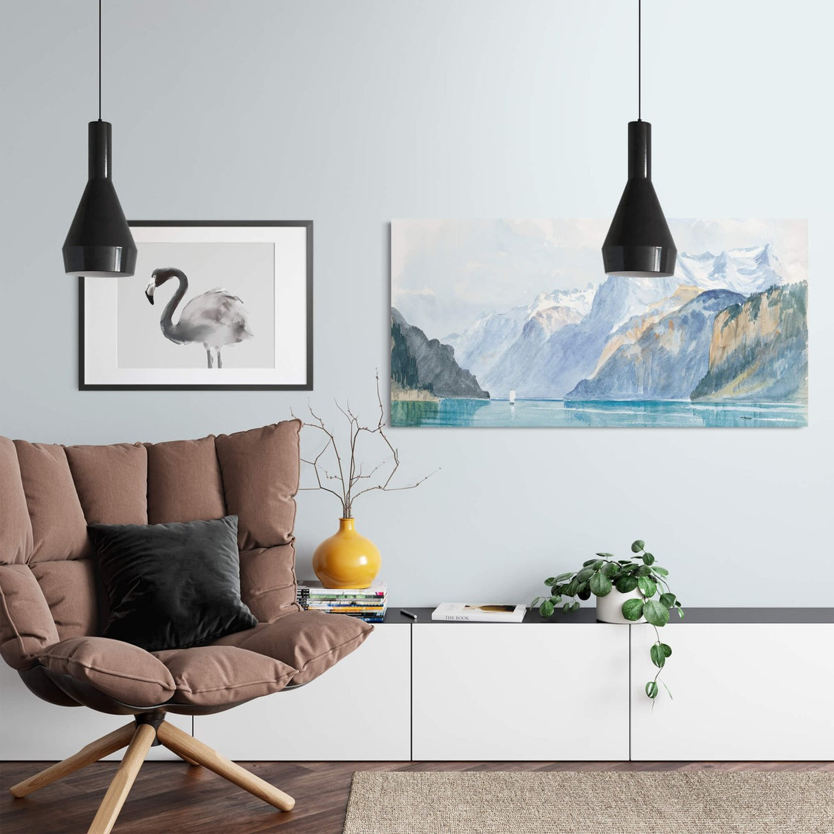 Remast_0916RRy3eQ8SL4lay_1280x1280.jpg
