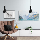 Remast_0916RRy3eQ8SL4lay_1280x1280.jpg