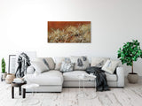 Remast_0917uCrCws6UVQlyK_1280x1280.jpg
