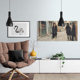Remast_0919EZtmN6qa5h6ob_1280x1280.jpg
