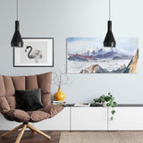 Remast_0922II0SXRYUlnd2D_1280x1280.jpg