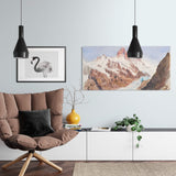 Remast_0928JCCTY9GnNx8vg_1280x1280.jpg