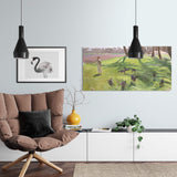 Remast_0933ivC5dRnRFOs9w_1280x1280.jpg