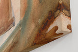Remast_0950AUtDvJM1x439O_1280x1280.jpg