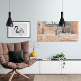 Remast_0951uR91YYgE6jxEx_1280x1280.jpg