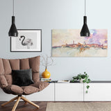 Remast_0953URXEq5yBHKgvl_1280x1280.jpg