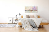Remast_0953ZiTIg6U0db8pj_1280x1280.jpg