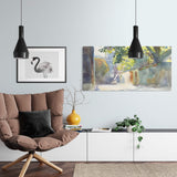 Remast_0956lJZOo3cBVNi8v_1280x1280.jpg