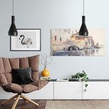 Remast_0965oCXHFRCpvh6vG_1280x1280.jpg