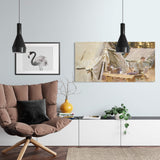 Remast_0969PUjHiYHJJCgzV_1280x1280.jpg