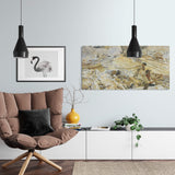 Remast_09719oOk8HoxvKnK9_1280x1280.jpg