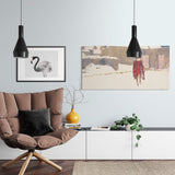 Remast_0976gHtqZsXPHNBxs_1280x1280.jpg