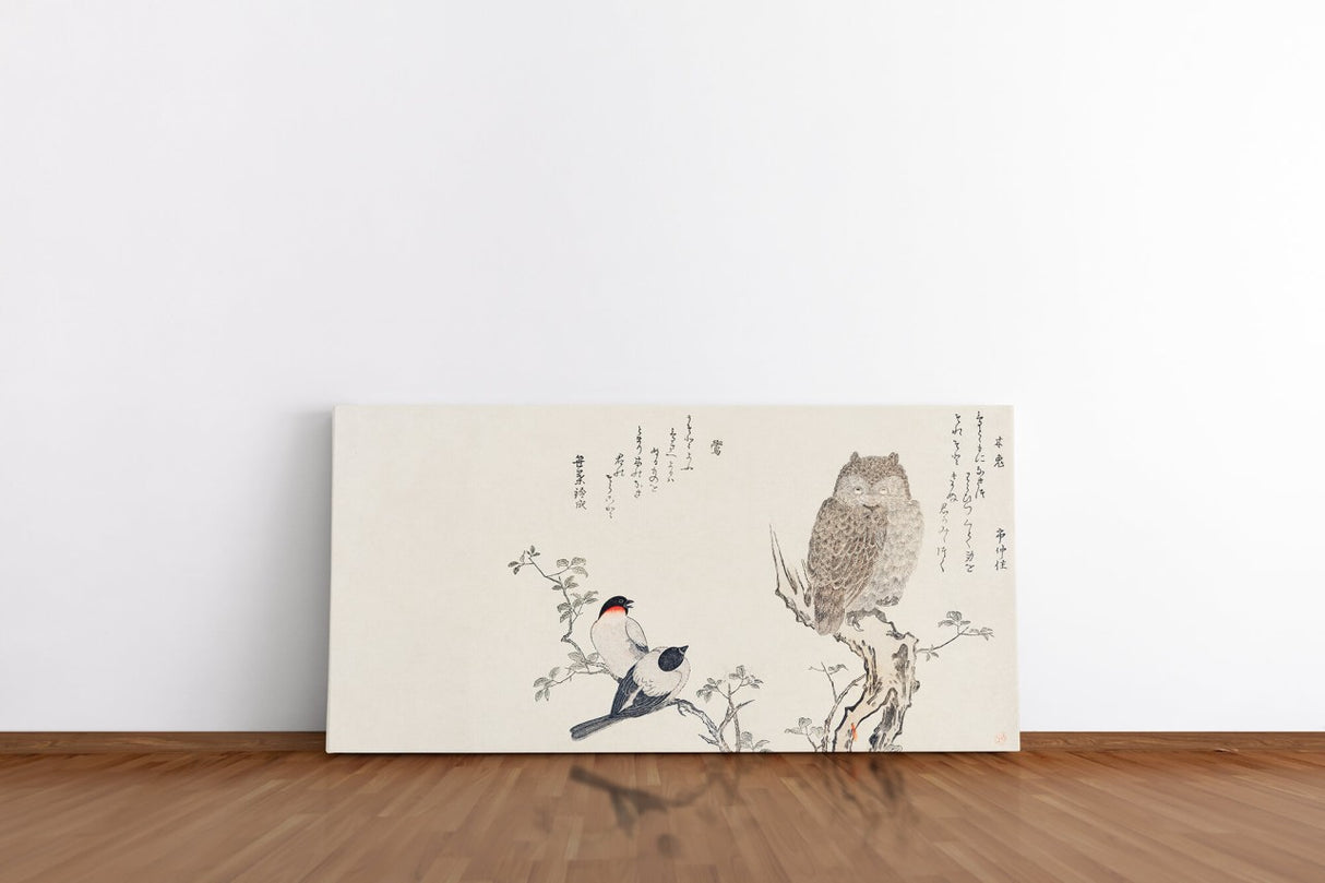 Remast_0990Y8YVLWsPFHi6R_1280x1280.jpg