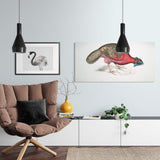 Remast_0994vcWfZcETsE358_1280x1280.jpg