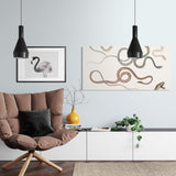 Remast_1001geadA8q8YK2Wi_1280x1280.jpg