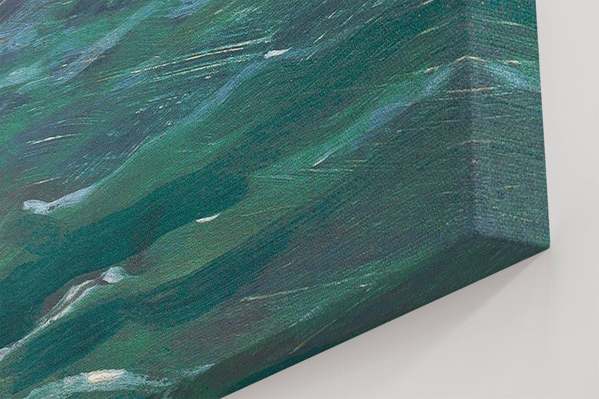 Remast_1012nXlZAd3aW0DJx_1280x1280.jpg