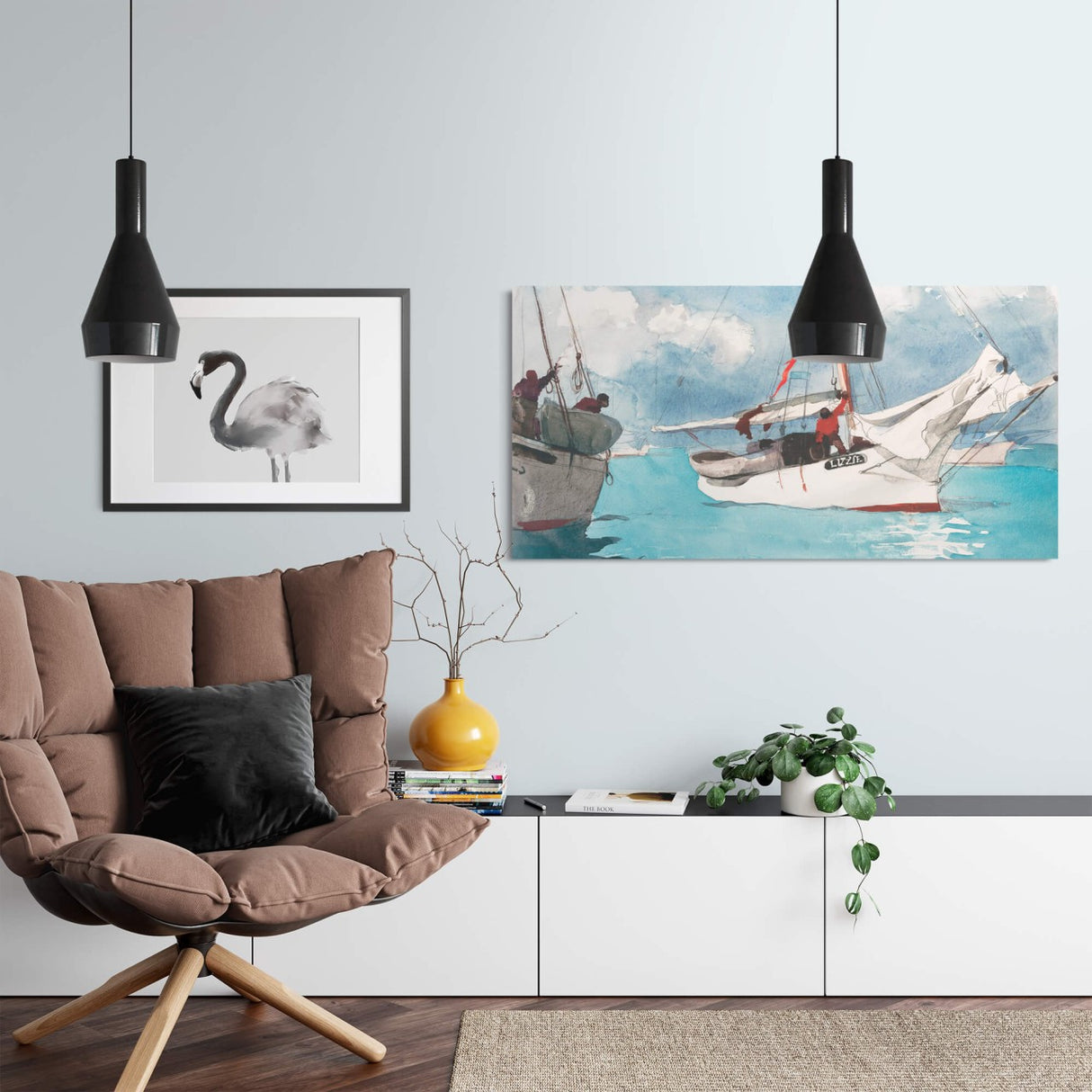 Remast_1017ivx3xIhQzphTu_1280x1280.jpg