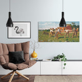 Remast_1018h9zM6ngMyMTb5_1280x1280.jpg