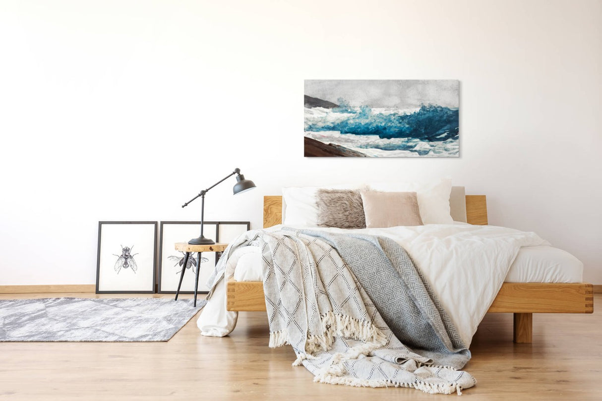 Remast_1028ANUg0nWsE3U5u_1280x1280.jpg