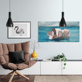 Remast_1029s1uT1UH57WkOs_1280x1280.jpg