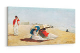 Remast_1038RxzaZJkQeAW3q_1280x1280.jpg