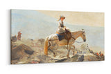 Remast_1046EMiieQ8japJIt_1280x1280.jpg