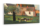 Remast_1047aSvOto6FgevSy_1280x1280.jpg