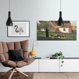 Remast_1047fFRjDv0JaKR65_1280x1280.jpg
