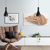 Remast_1062cVeksuDM5cD2T_1280x1280.jpg