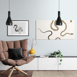 Remast_1063w8bTt8OYCdYvD_1280x1280.jpg