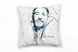 Robert_De_Niro_1280x1280.jpg