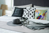 Rockstar_IVXi3w7x1LPv7zp_1280x1280.jpg