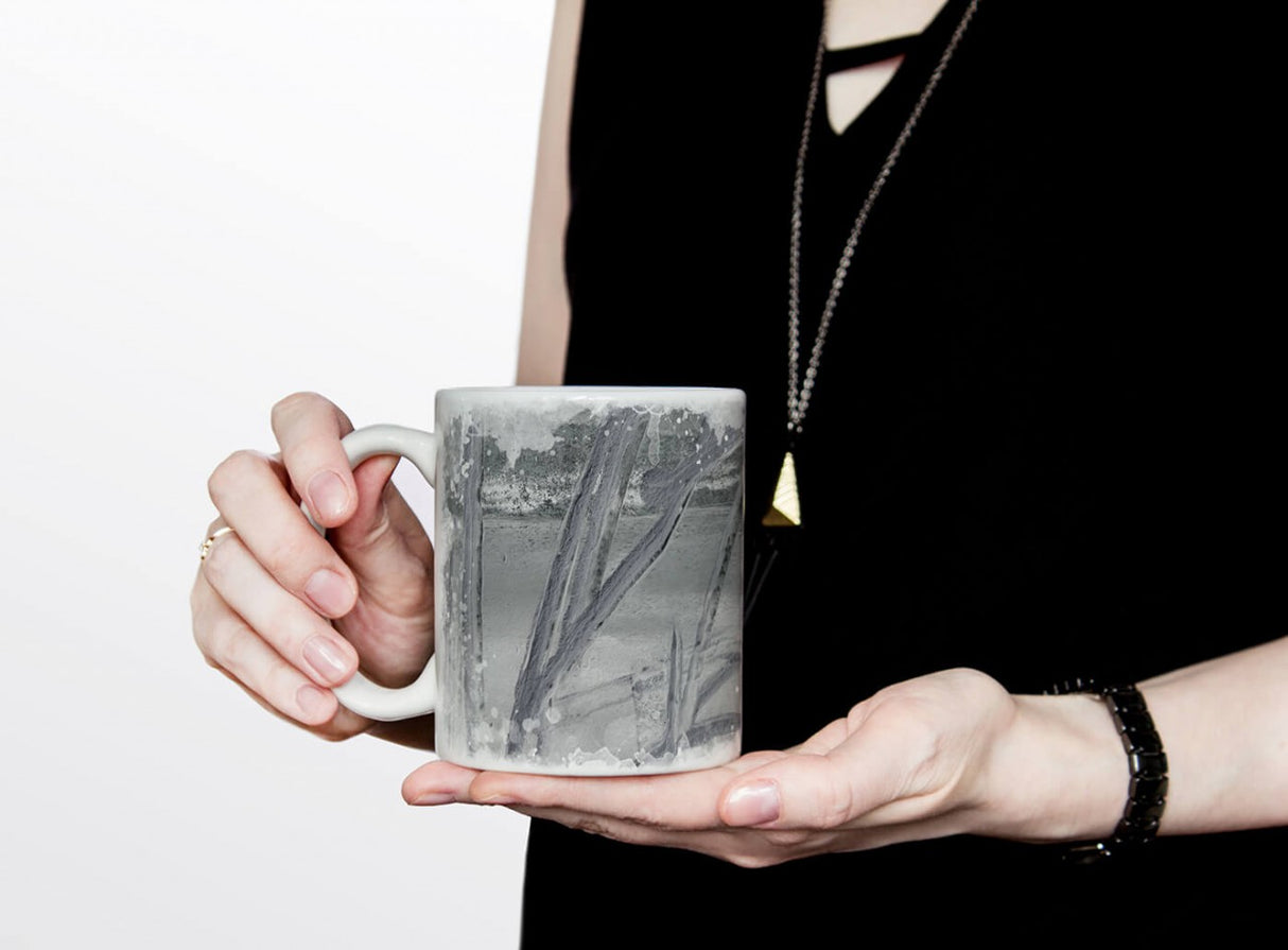 SINUS_ART_0008_TASSE7SombFFy2WDOM_1280x1280.jpg