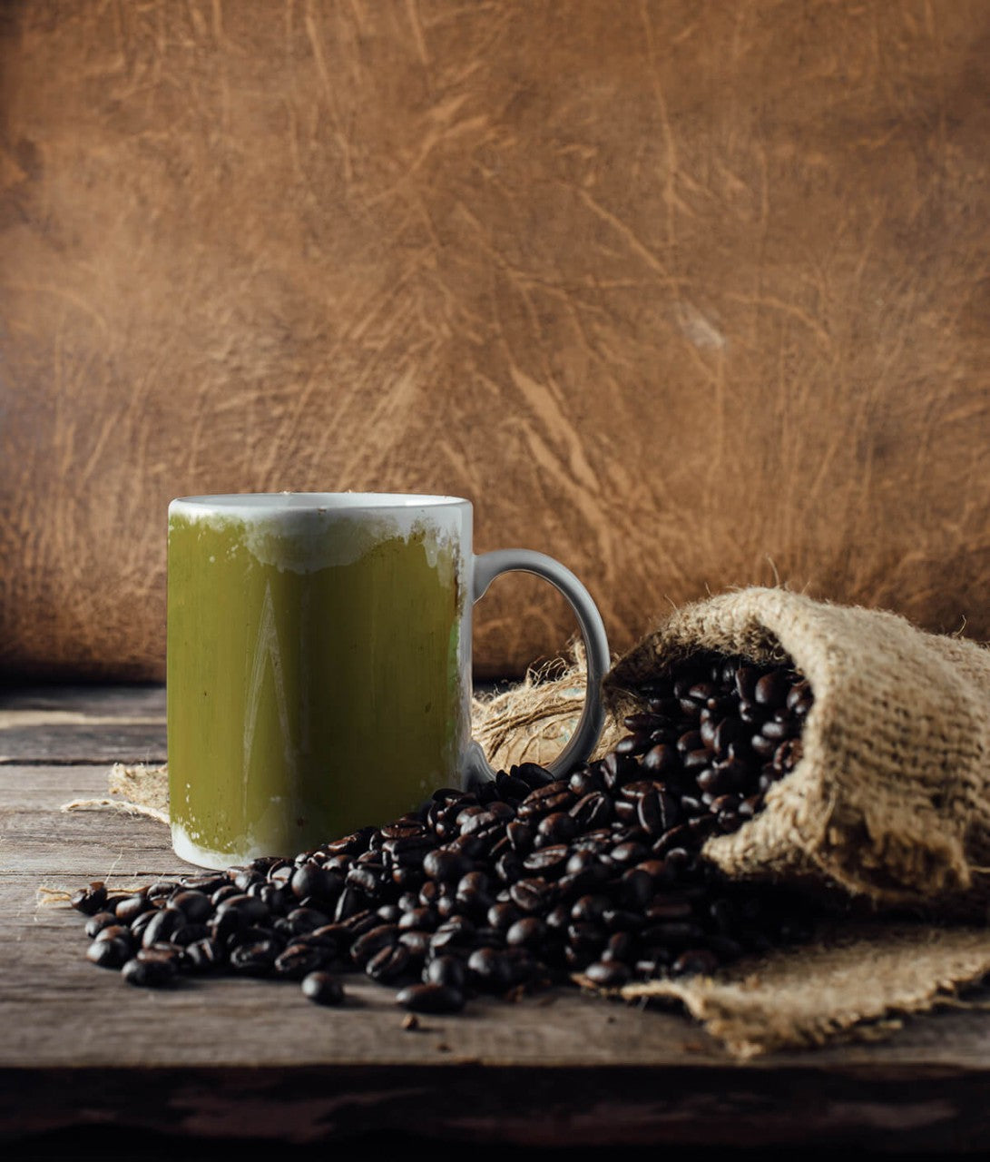 SINUS_ART_0015_TASSE_1280x1280.jpg