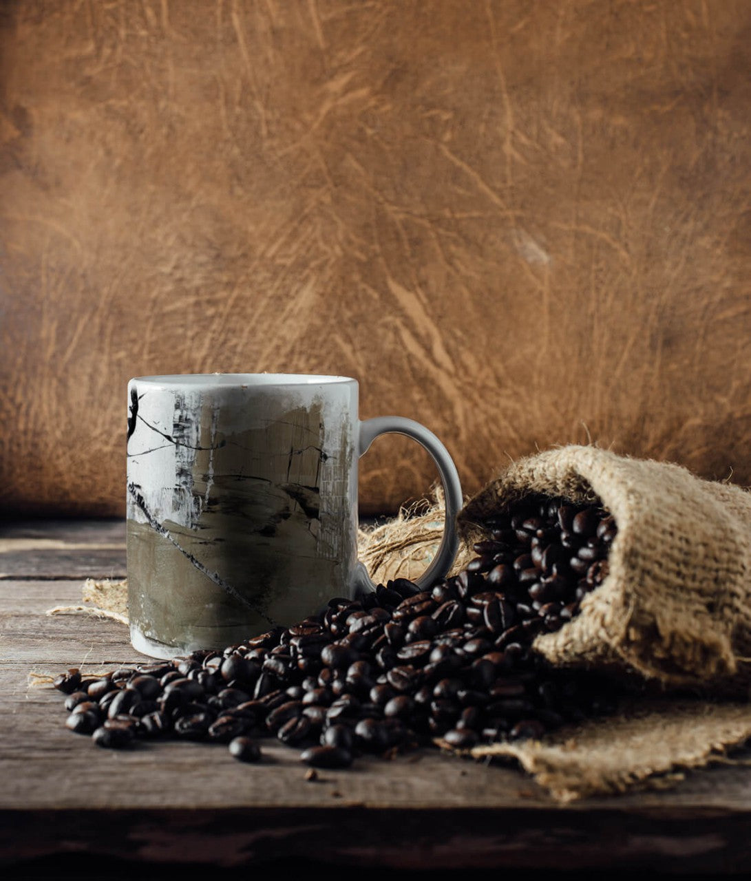 SINUS_ART_0035_TASSE_1280x1280.jpg