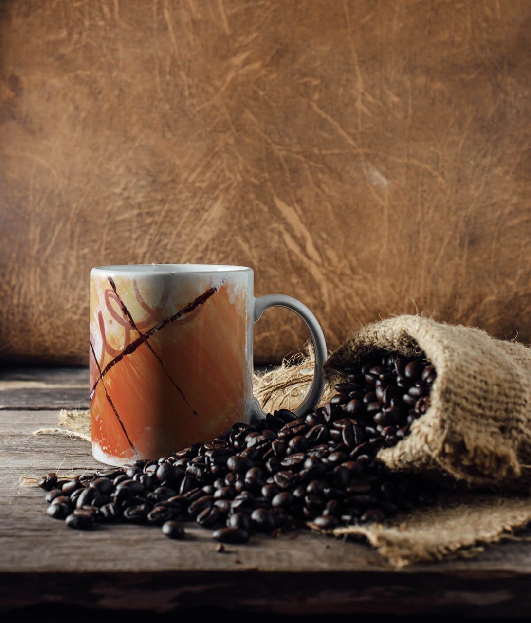 SINUS_ART_0036_TASSE_1280x1280.jpg