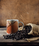 SINUS_ART_0036_TASSE_1280x1280.jpg